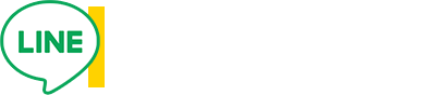 66AUTO公式LINE LINE商談ご利用できます!