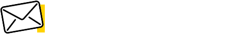 メールアドレス.info@66auto.jp